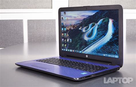 is the hp 15t housing metal|hp 15t touch review.